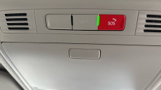 Skoda Scala 1.0 TSI 116 SE Edition 5dr Petrol Hatchback